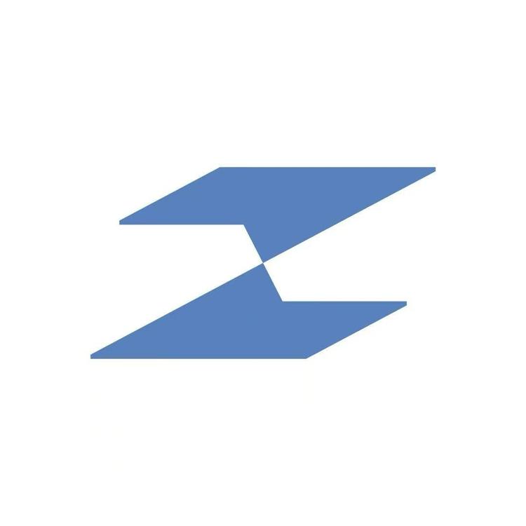 张雪机车品牌Logo