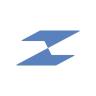 张雪机车品牌Logo