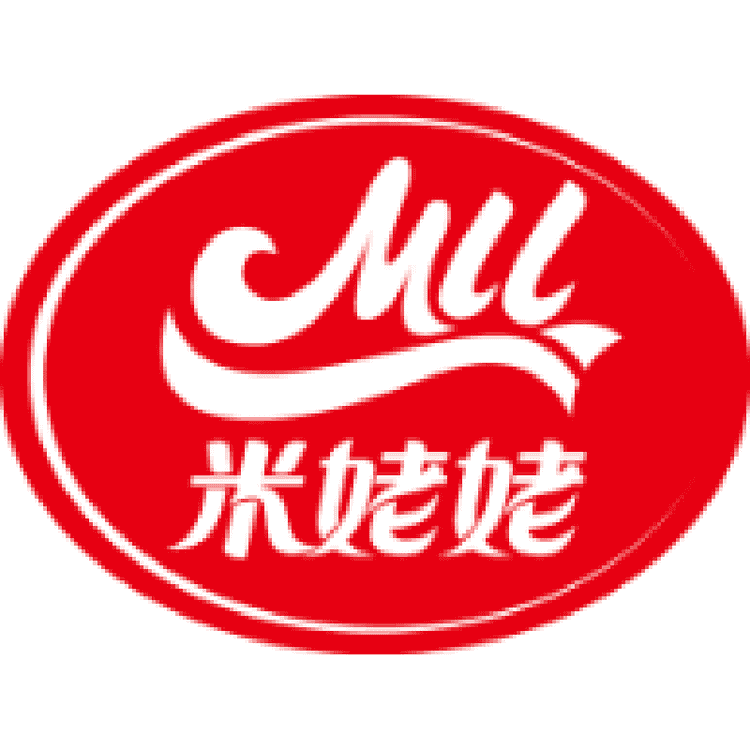 米姥姥品牌Logo