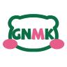 GNMK品牌Logo