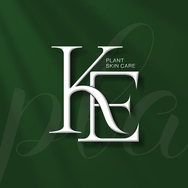 珂尼娜品牌Logo