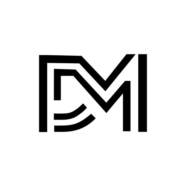 Mandy Zhang品牌Logo