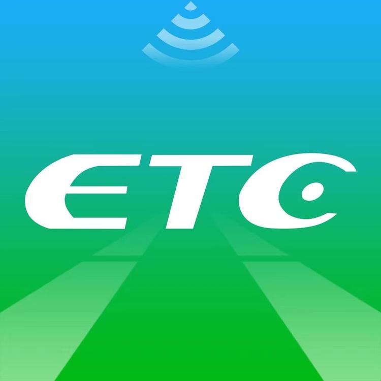 指路手品牌Logo