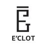 E'CLOT品牌Logo