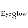EyeGlow品牌Logo