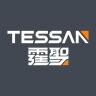 TESSAN品牌Logo
