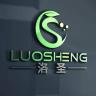 luosheng/洛圣品牌Logo