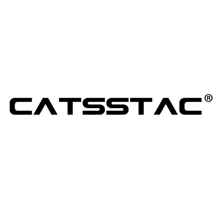 CATSSTAC品牌Logo