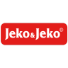 JEKO&JEKO品牌Logo