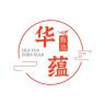 华蕴甄选品牌Logo