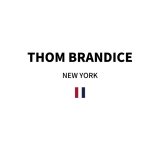 THOM BRANDICE品牌logo
