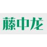藤中龙品牌Logo