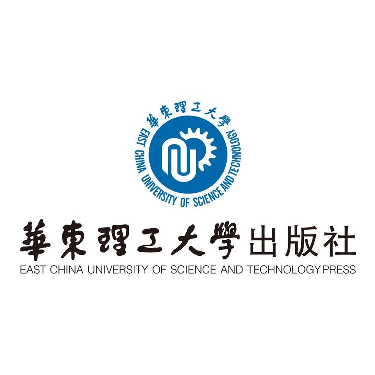 华理社品牌Logo