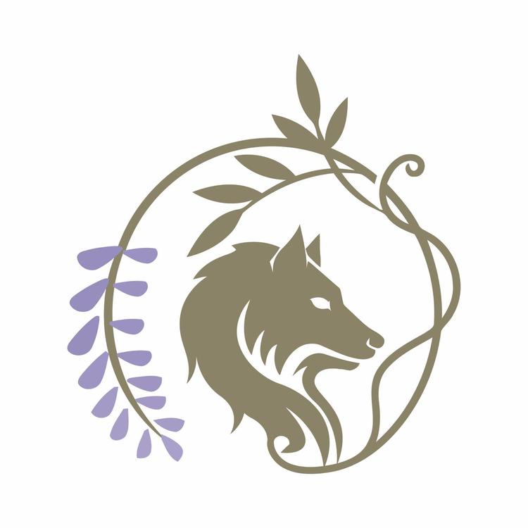 山珍帝品牌Logo