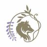 山珍帝品牌Logo