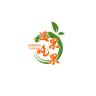 选果吃果品牌Logo