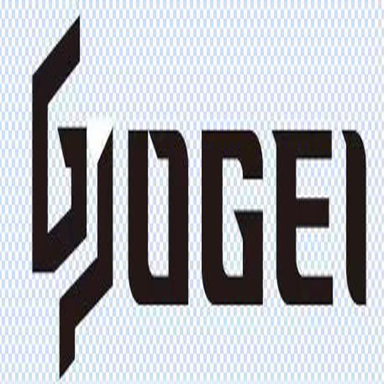 ogei品牌Logo