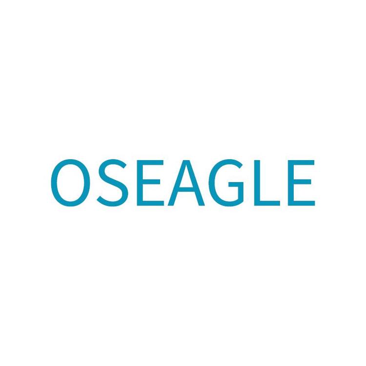 OSEAGLE品牌Logo