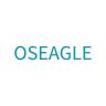 OSEAGLE品牌Logo