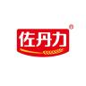 ZUO DAN LI/佐丹力品牌Logo