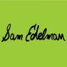 SAM EDELMAN品牌Logo