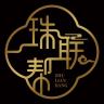 珠联帮品牌Logo