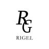 RG&RIGEL品牌Logo