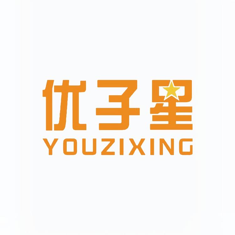 优子星品牌Logo