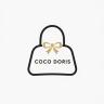 COCO DORIS品牌Logo