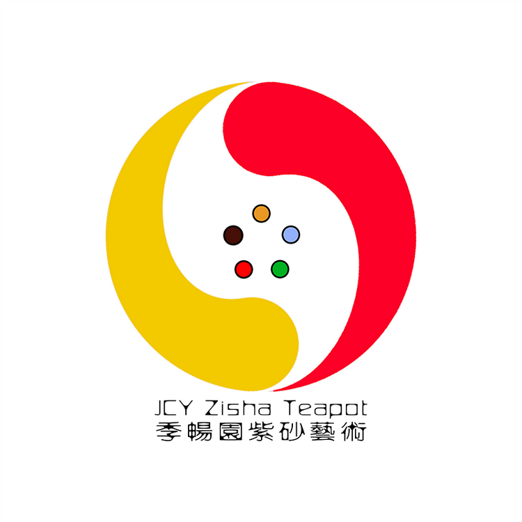 季畅园品牌Logo