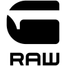 G-STARRAW品牌Logo