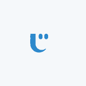 航邦祺品牌Logo