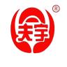 夫宇品牌Logo