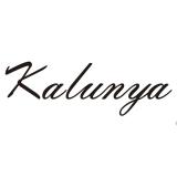 kalunya/卡伦雅品牌logo