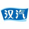 汉汽品牌Logo