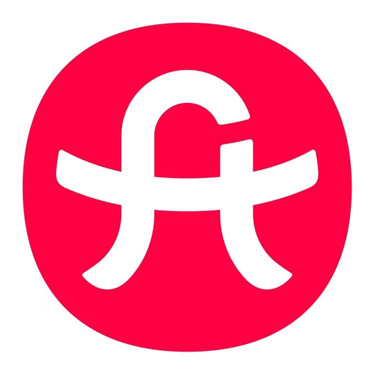 芬腾优品品牌Logo