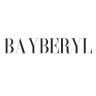 BAYBERYL品牌Logo