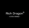 Rich Dragon品牌Logo