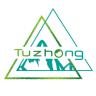 TUZHONG品牌Logo