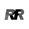 RR品牌Logo