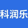 CRENOV/科润乐品牌Logo