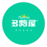 多妙屋品牌Logo