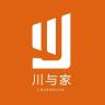 川与家品牌Logo