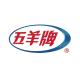五羊牌品牌logo