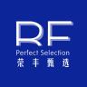 KING SALUTE品牌Logo