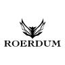 ROERDUM/劳尔顿品牌Logo