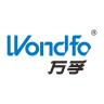 Wondfo/万孚品牌Logo