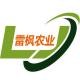 LEISHANGLU/雷尚绿品牌logo