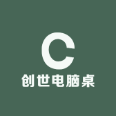 创世心语品牌Logo
