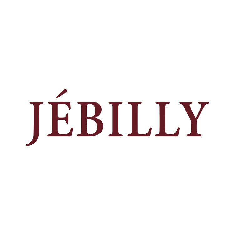 JEBILLY品牌Logo